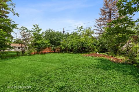 7742 46th St, Lyons, IL 60534 photo 7