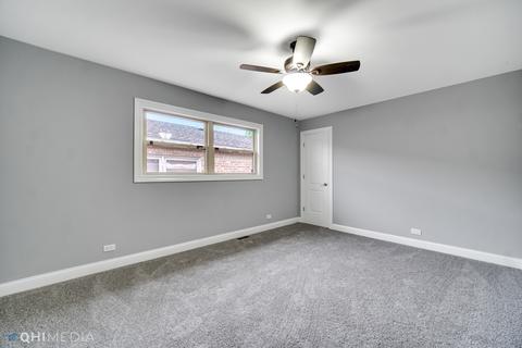 2255 E 92nd St, Chicago, IL 60617 photo 7