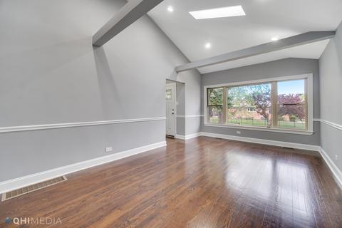 2255 E 92nd St, Chicago, IL 60617 photo 4