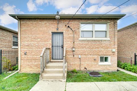 2255 E 92nd St, Chicago, IL 60617 photo 21