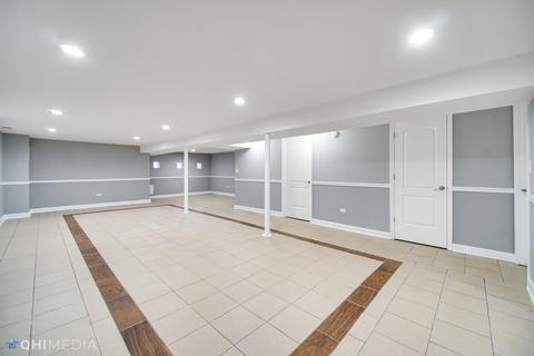 2255 E 92nd St, Chicago, IL 60617 photo 18
