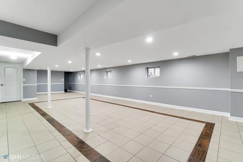 2255 E 92nd St, Chicago, IL 60617 photo 19