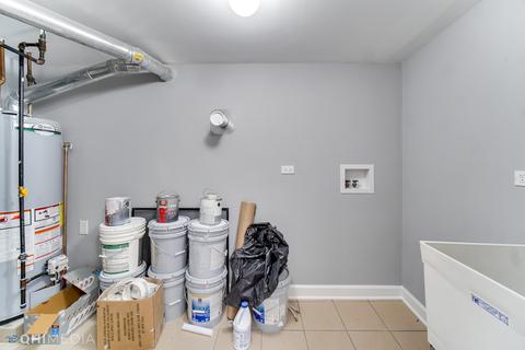 2255 E 92nd St, Chicago, IL 60617 photo 17