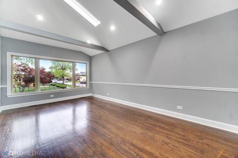 2255 E 92nd St, Chicago, IL 60617 photo 5