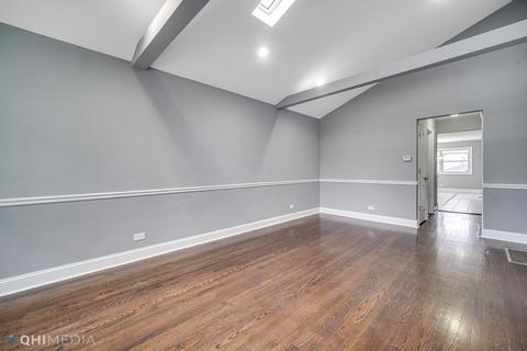 2255 E 92nd St, Chicago, IL 60617 photo 6