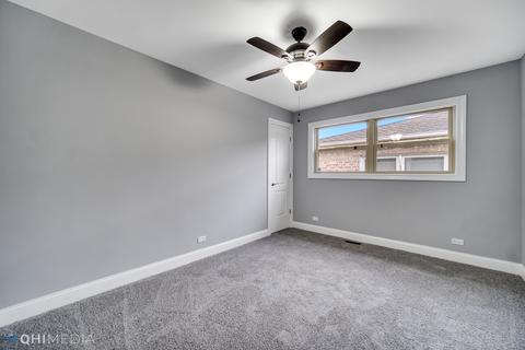 2255 E 92nd St, Chicago, IL 60617 photo 10