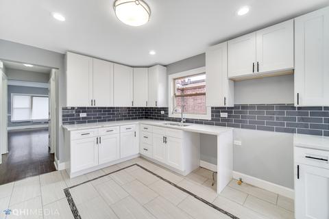 2255 E 92nd St, Chicago, IL 60617 photo 13