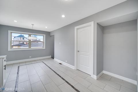 2255 E 92nd St, Chicago, IL 60617 photo 14