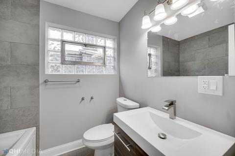 2255 E 92nd St, Chicago, IL 60617 photo 9