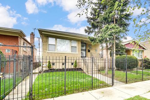 2255 E 92nd St, Chicago, IL 60617 photo 3