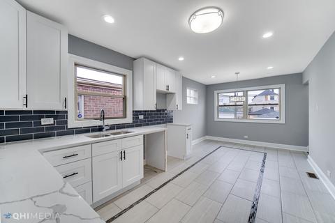 2255 E 92nd St, Chicago, IL 60617 photo 11