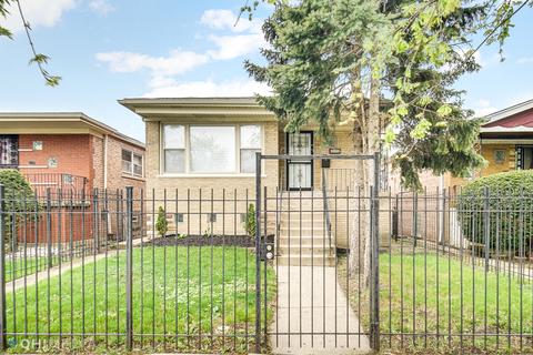 2255 E 92nd St, Chicago, IL 60617 photo 2