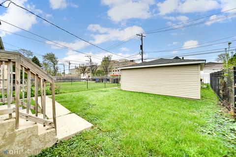 2255 E 92nd St, Chicago, IL 60617 photo 22