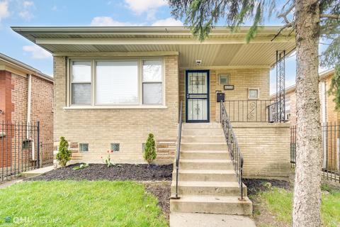 2255 E 92nd St, Chicago, IL 60617 photo 1