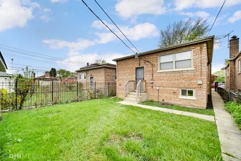 2255 E 92nd St, Chicago, IL 60617 photo 20