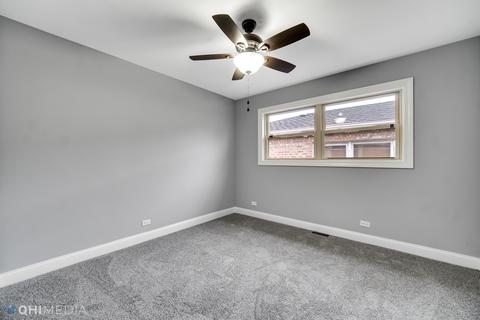 2255 E 92nd St, Chicago, IL 60617 photo 8