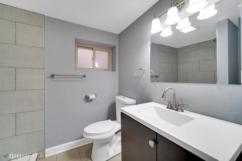 2255 E 92nd St, Chicago, IL 60617 photo 16