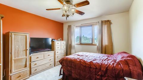 1347 E Dunslow Ln, Lockport, IL 60441 photo 19