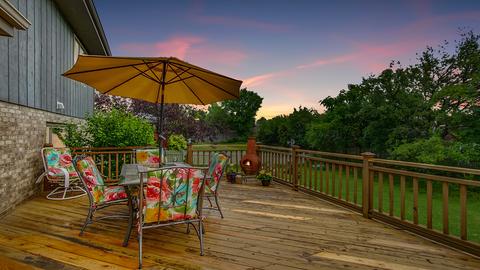 1347 E Dunslow Ln, Lockport, IL 60441 photo 26
