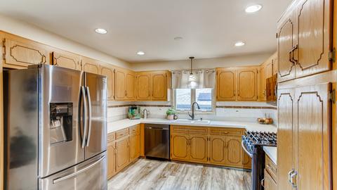 1347 E Dunslow Ln, Lockport, IL 60441 photo 10