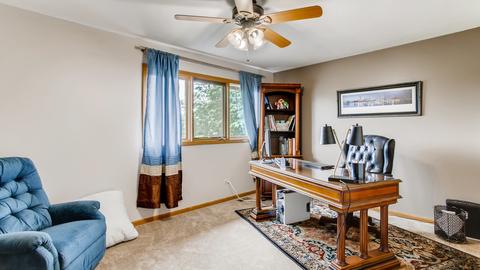 1347 E Dunslow Ln, Lockport, IL 60441 photo 20