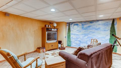 1347 E Dunslow Ln, Lockport, IL 60441 photo 23