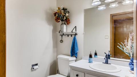 1347 E Dunslow Ln, Lockport, IL 60441 photo 6