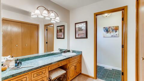 1347 E Dunslow Ln, Lockport, IL 60441 photo 18