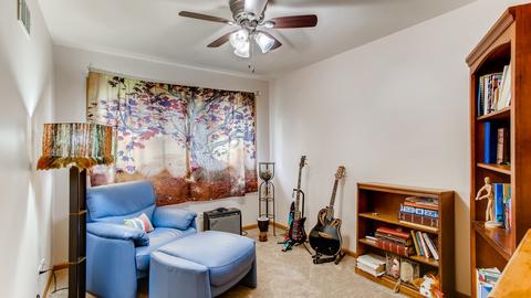 1347 E Dunslow Ln, Lockport, IL 60441 photo 21