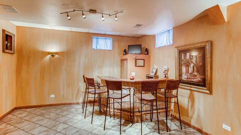 1347 E Dunslow Ln, Lockport, IL 60441 photo 24