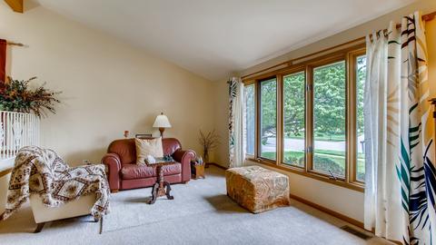 1347 E Dunslow Ln, Lockport, IL 60441 photo 7