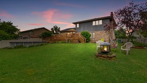 1347 E Dunslow Ln, Lockport, IL 60441 photo 28