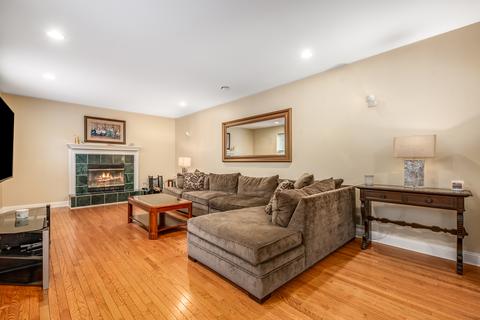 12716 Meadow Ln, Plainfield, IL 60585 photo 17