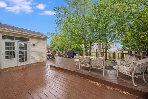 12716 Meadow Ln, Plainfield, IL 60585 photo 31