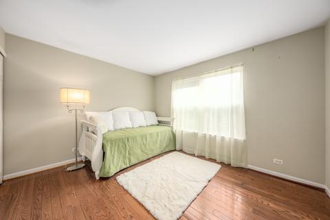 12716 Meadow Ln, Plainfield, IL 60585 photo 28