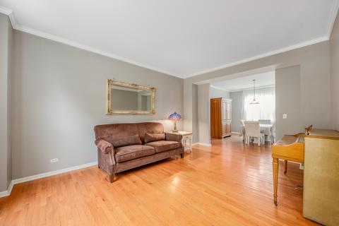 12716 Meadow Ln, Plainfield, IL 60585 photo 4