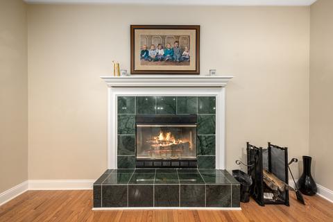 12716 Meadow Ln, Plainfield, IL 60585 photo 19