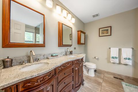 12716 Meadow Ln, Plainfield, IL 60585 photo 24