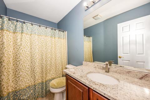 12716 Meadow Ln, Plainfield, IL 60585 photo 27