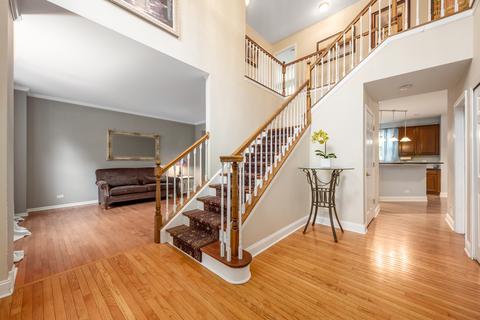 12716 Meadow Ln, Plainfield, IL 60585 photo 2