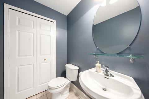 12716 Meadow Ln, Plainfield, IL 60585 photo 20
