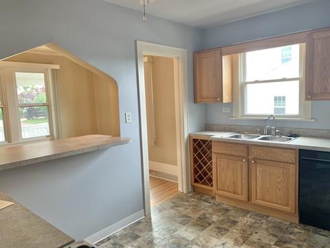 109 Riverview Dr, Ottawa, IL 61350 photo 11