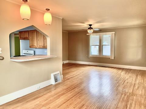 109 Riverview Dr, Ottawa, IL 61350 photo 9