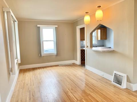 109 Riverview Dr, Ottawa, IL 61350 photo 8