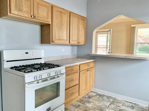 109 Riverview Dr, Ottawa, IL 61350 photo 12