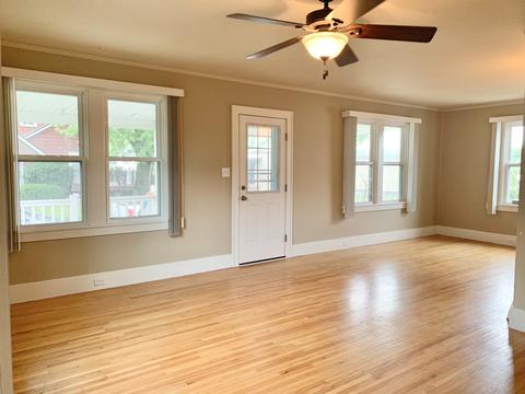 109 Riverview Dr, Ottawa, IL 61350 photo 7