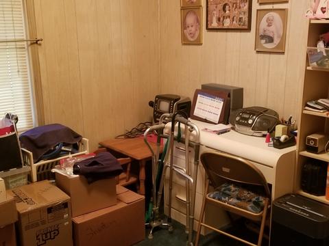 1220 Howard Ave, Berkeley, IL 60163 photo 7