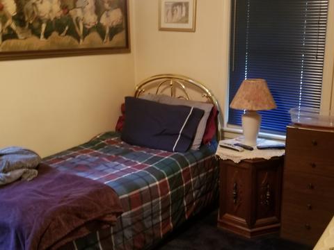 1220 Howard Ave, Berkeley, IL 60163 photo 8