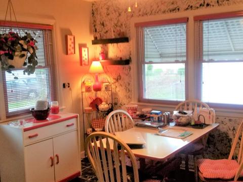 1220 Howard Ave, Berkeley, IL 60163 photo 5