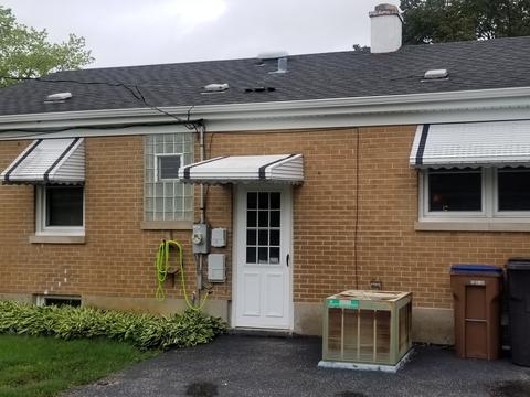 1220 Howard Ave, Berkeley, IL 60163 photo 12